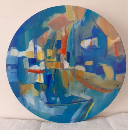 Bild 2 450 breit